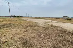 218 Fm 710, Ganado, TX 77962 - Photo 29