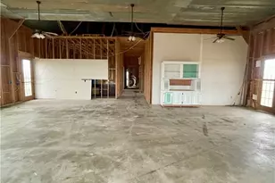 218 Fm 710, Ganado, TX 77962 - Photo 11