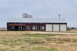 218 Fm 710, Ganado, TX 77962 - Photo 5