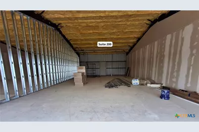 308 S Church Avenue, Troy, TX 76579 - Photo 5