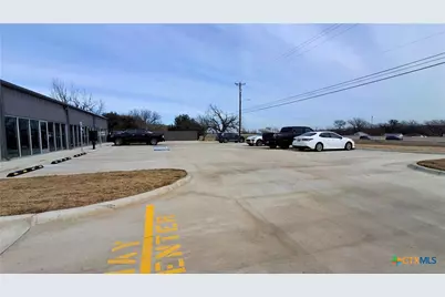 308 S Church Avenue, Troy, TX 76579 - Photo 7