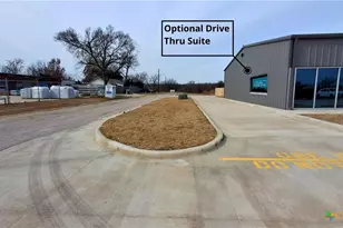 308 S Church Ave, Troy, TX 76579 - Photo 1