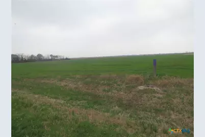 0 N Fm 234 North, Edna, TX 77957 - Photo 5