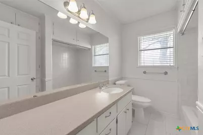 3801 Hickory Road, Temple, TX 76502 - Photo 25