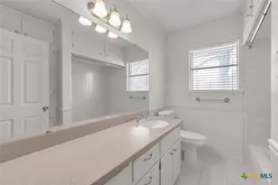 3801 Hickory Rd, Temple, TX 76502 - Photo 25