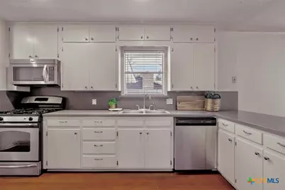 3801 Hickory Road, Temple, TX 76502 - Photo 13