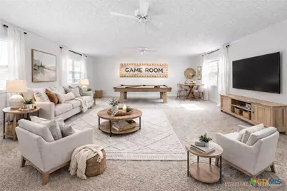 3801 Hickory Road, Temple, TX 76502 - Photo 7