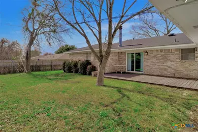 3801 Hickory Road, Temple, TX 76502 - Photo 29