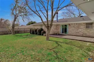 3801 Hickory Rd, Temple, TX 76502 - Photo 29