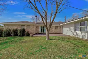 3801 Hickory Rd, Temple, TX 76502 - Photo 9