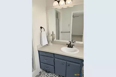 3801 Hickory Road, Temple, TX 76502 - Photo 23