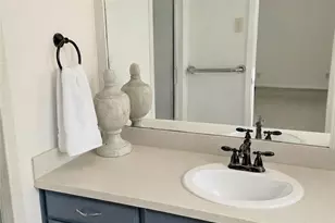 3801 Hickory Rd, Temple, TX 76502 - Photo 23