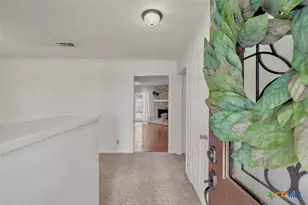 3801 Hickory Rd, Temple, TX 76502 - Photo 11