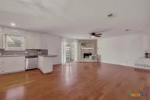 3801 Hickory Rd, Temple, TX 76502 - Photo 17