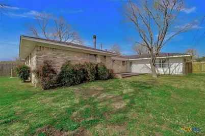 3801 Hickory Road, Temple, TX 76502 - Photo 31