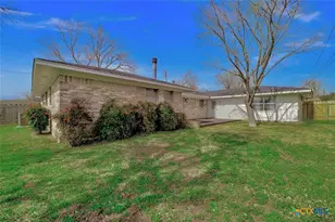 3801 Hickory Rd, Temple, TX 76502 - Photo 31