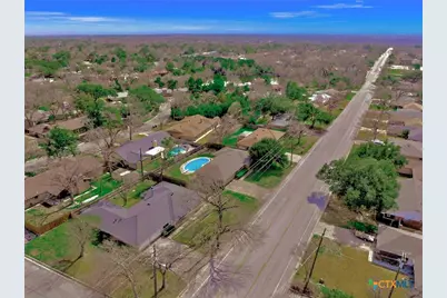 3801 Hickory Road, Temple, TX 76502 - Photo 33