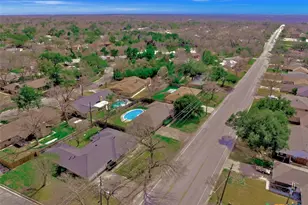 3801 Hickory Rd, Temple, TX 76502 - Photo 33