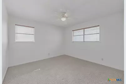 3801 Hickory Road, Temple, TX 76502 - Photo 21