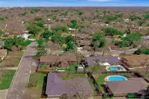 3801 Hickory Rd, Temple, TX 76502 - Photo 35