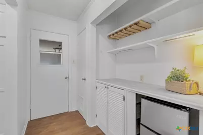 3801 Hickory Road, Temple, TX 76502 - Photo 19