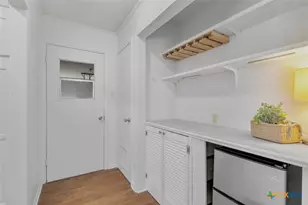 3801 Hickory Rd, Temple, TX 76502 - Photo 19