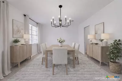 3801 Hickory Road, Temple, TX 76502 - Photo 5