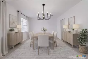 3801 Hickory Rd, Temple, TX 76502 - Photo 5