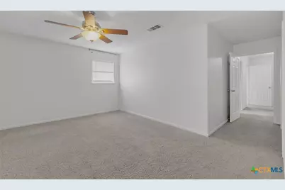 3801 Hickory Road, Temple, TX 76502 - Photo 27