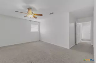 3801 Hickory Rd, Temple, TX 76502 - Photo 27