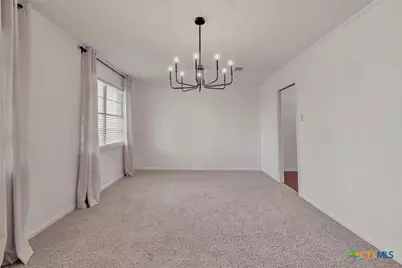 3801 Hickory Road, Temple, TX 76502 - Photo 5