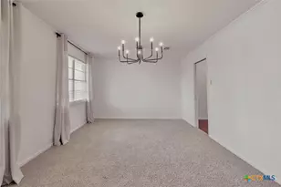 3801 Hickory Rd, Temple, TX 76502 - Photo 5