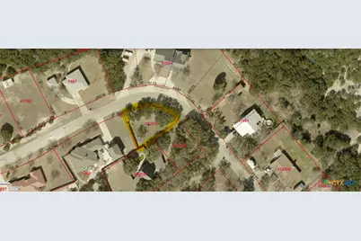 2220 Tye Valley Road, Harker Heights, TX 76548 - Photo 11