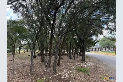 2220 Tye Valley Road, Harker Heights, TX 76548 - Photo 7