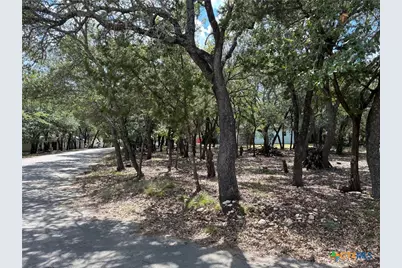 2220 Tye Valley Road, Harker Heights, TX 76548 - Photo 3