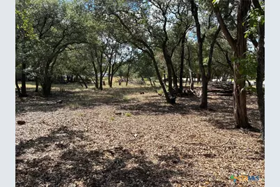 2220 Tye Valley Road, Harker Heights, TX 76548 - Photo 5