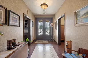 14049 Indian Bluff Rd, Temple, TX 76502 - Photo 19