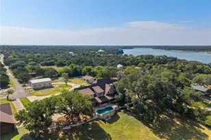 14049 Indian Bluff Rd, Temple, TX 76502 - Photo 9