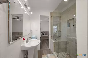 14049 Indian Bluff Rd, Temple, TX 76502 - Photo 47