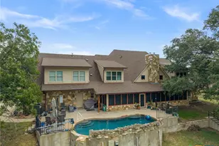 14049 Indian Bluff Rd, Temple, TX 76502 - Photo 17