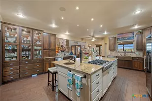 14049 Indian Bluff Rd, Temple, TX 76502 - Photo 9