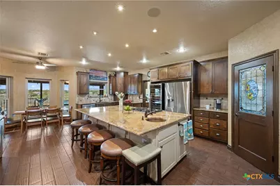 14049 Indian Bluff Road, Temple, TX 76502 - Photo 25