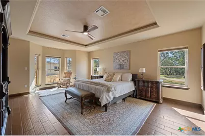 14049 Indian Bluff Road, Temple, TX 76502 - Photo 27