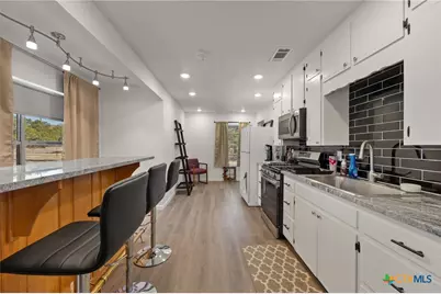 14049 Indian Bluff Road, Temple, TX 76502 - Photo 45