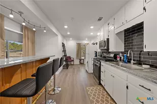 14049 Indian Bluff Rd, Temple, TX 76502 - Photo 45