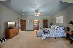 14049 Indian Bluff Rd, Temple, TX 76502 - Photo 37