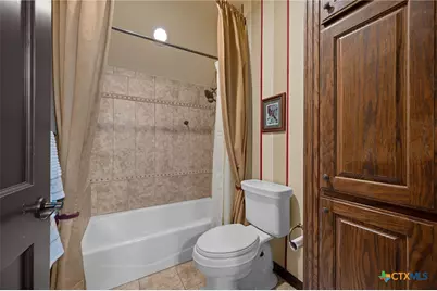 14049 Indian Bluff Road, Temple, TX 76502 - Photo 33