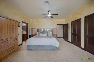 14049 Indian Bluff Rd, Temple, TX 76502 - Photo 31