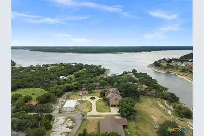 14049 Indian Bluff Road, Temple, TX 76502 - Photo 11