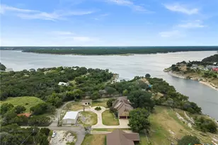14049 Indian Bluff Rd, Temple, TX 76502 - Photo 11